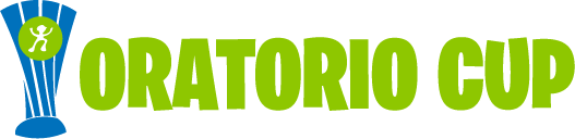 Oratorio Cup