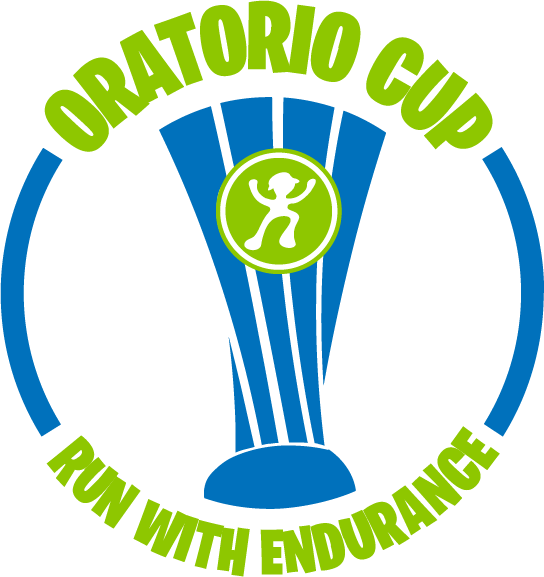 competition logo