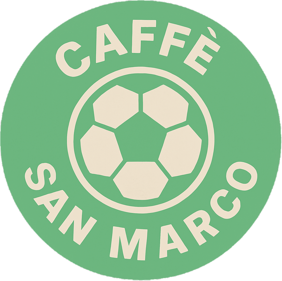 Caffè San Marco
