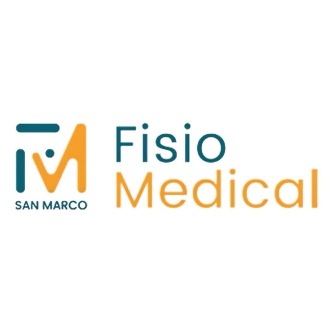 Fisio Medical San Marco