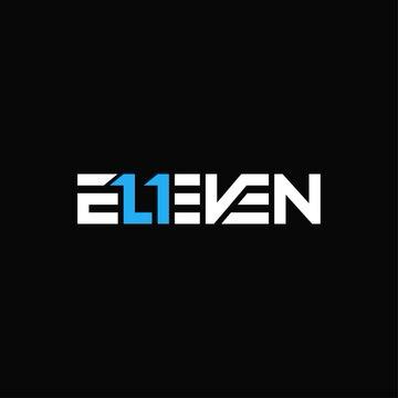 Elevens