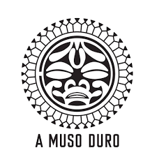 A Musso Duro