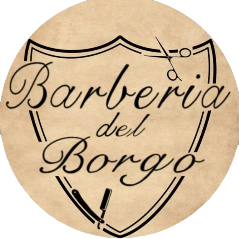 Barberia Del Borgo