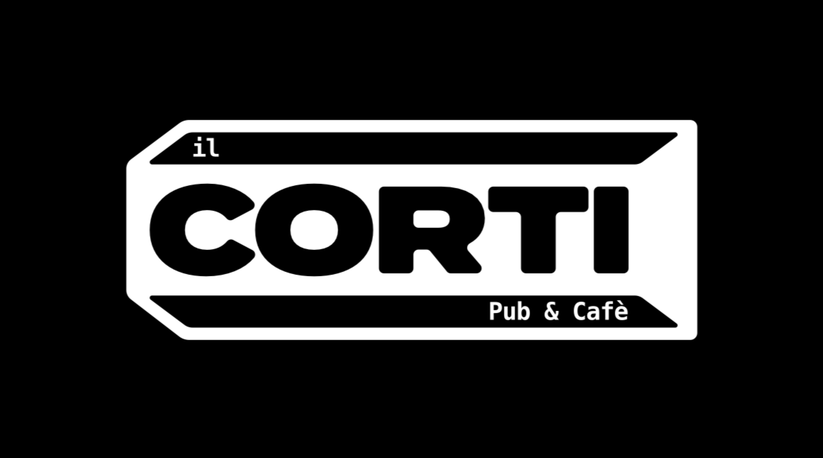 Il Cortiletto
