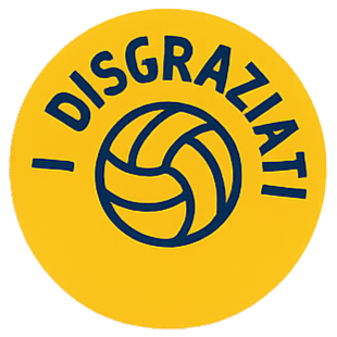 I Disgraziati