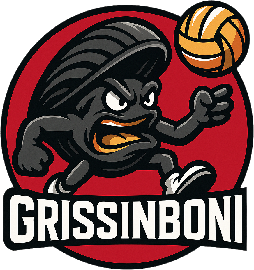 GrissinBoni