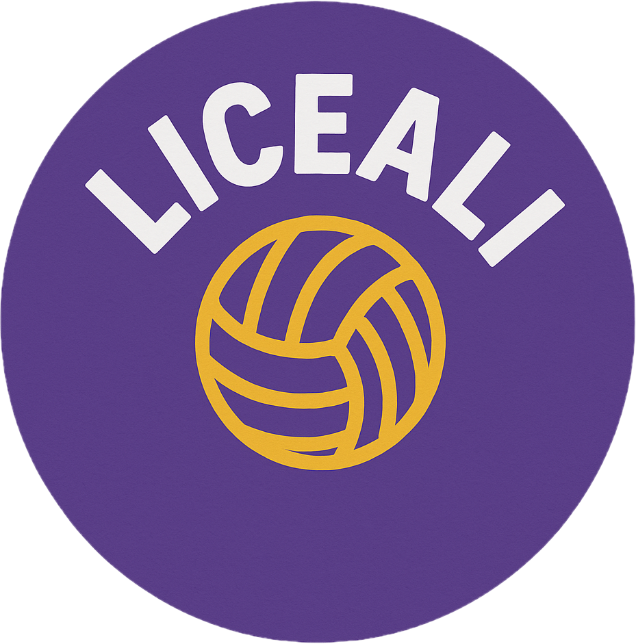 Liceali