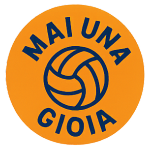 Mai Una Gioia
