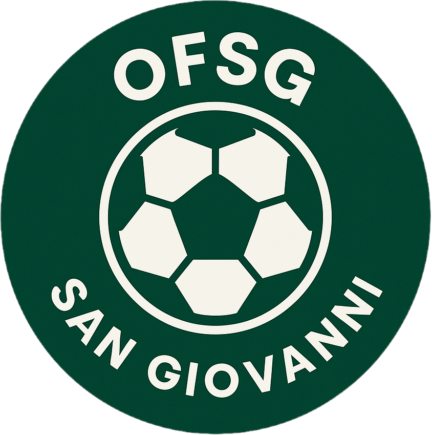 Onoranze Funebri San Giovanni